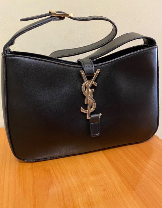 Продам сумку