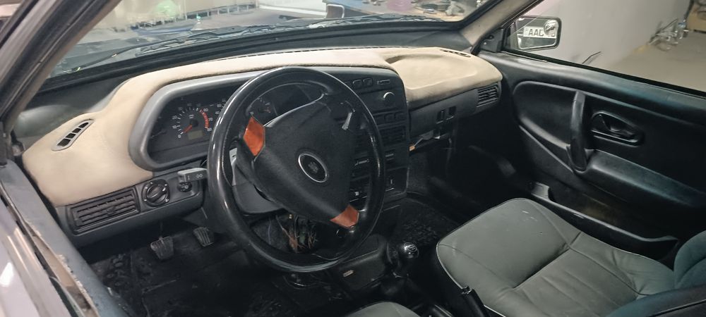 Лада ваз 2113, 2007г.