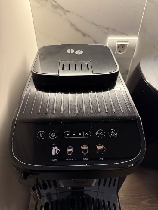 Espressor DeLonghi Magnifica Evo