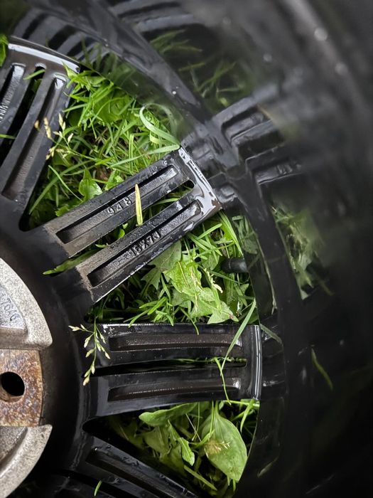 Продам автомобильные Диски RX 300