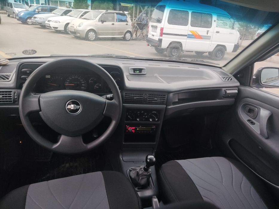 Аренда Выкупга Нексия Сонс Трамблёр Супер Кондиционер Метан Газ Идеал