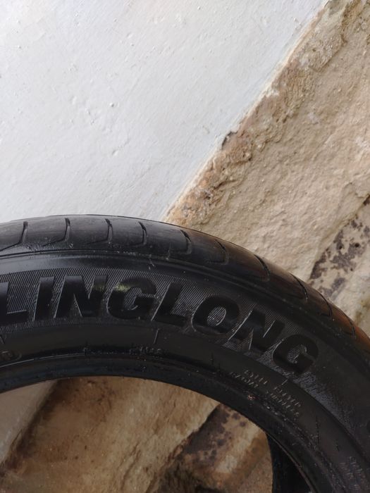 Bvd-e2 balonlari 4 dona.