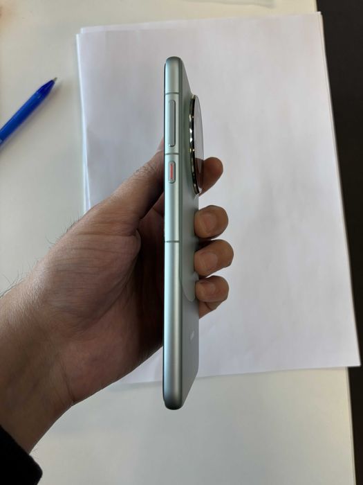Huawei Mate 60 512GB