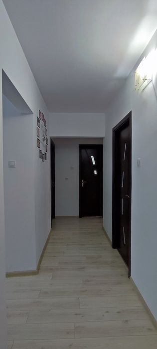 Apartament 3 camere