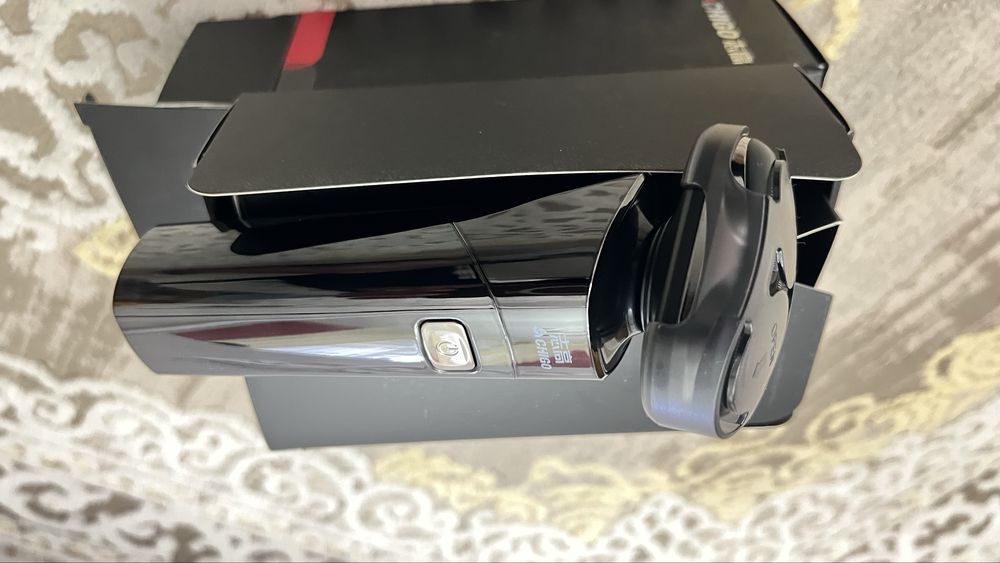 зарядка айфон, телефон держатель