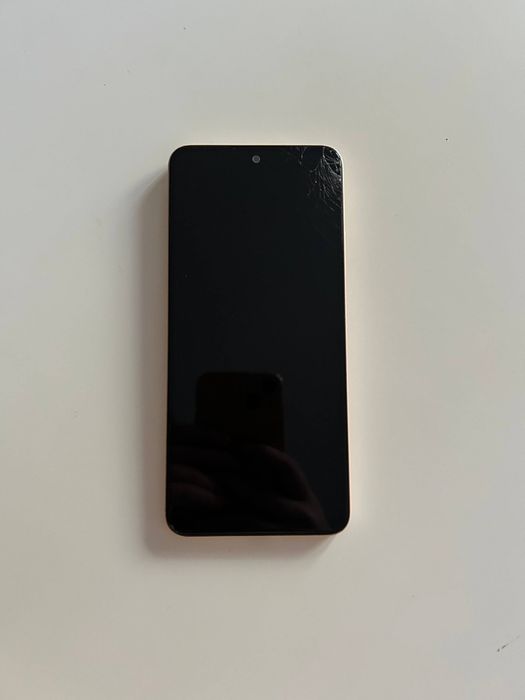 xiaomi redmi note 12