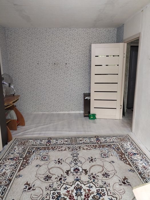 1ком квартира продам