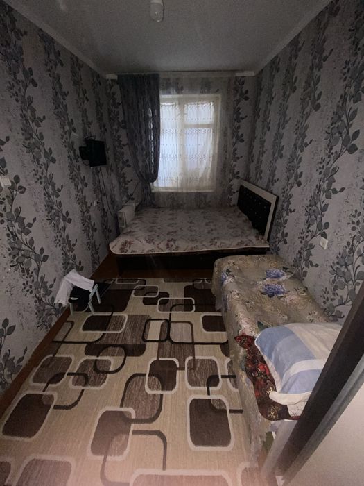 Arzon kvartira sotiladi Vasxod bozor yonida