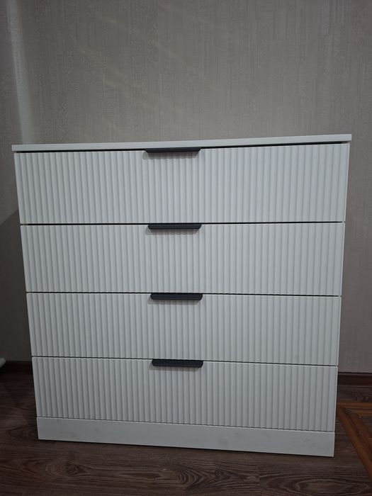 Изготовление корпусной мебели