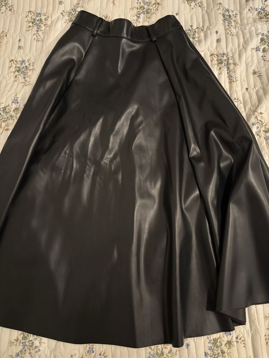 одежда( бу).