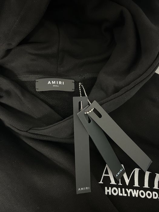 Hanorac Amiri skeleton