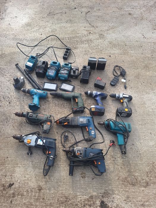 Marfa târg tot ce se vede 400 lei