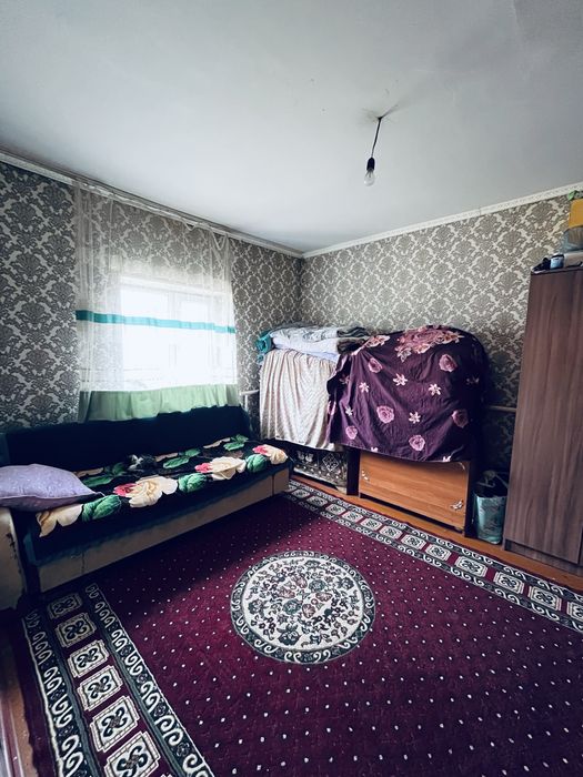 Срочно продам дом