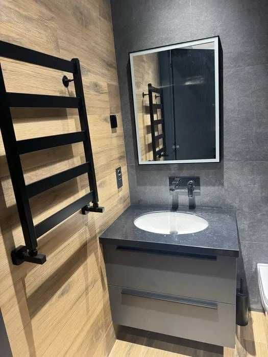 Шикарная 2ком квартира Мирзо-Улугбекский р-н ЖК Акай Сити