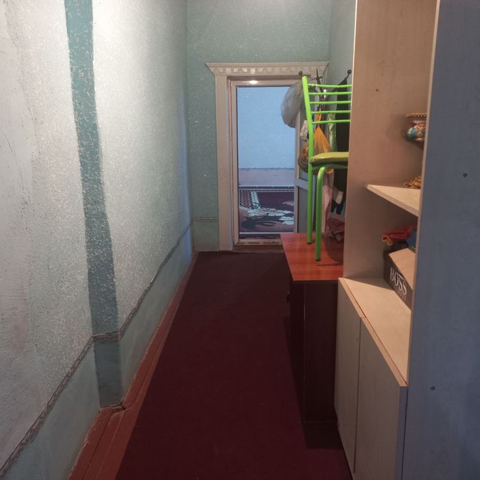 Уй Сотилади Аму-Сохиллари МФЙ