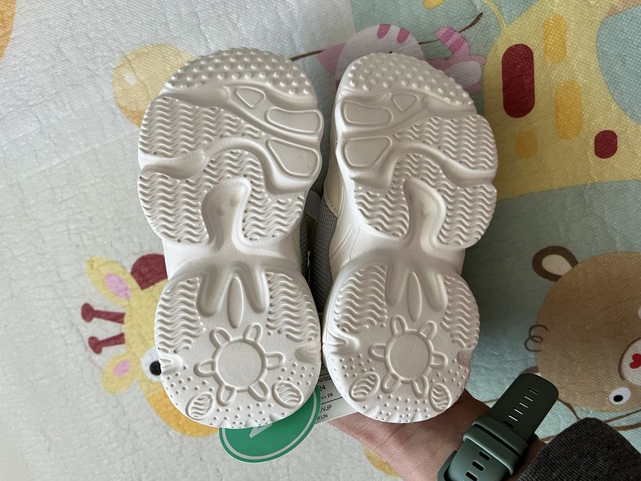 Маратонки LC Waikiki момче и момиче