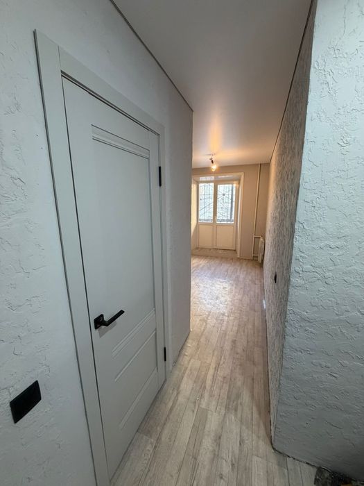 В продаже квартира