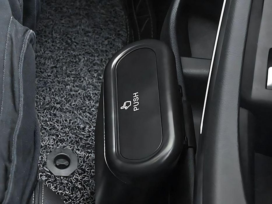 кошче за смет 03235 / 10159 automax