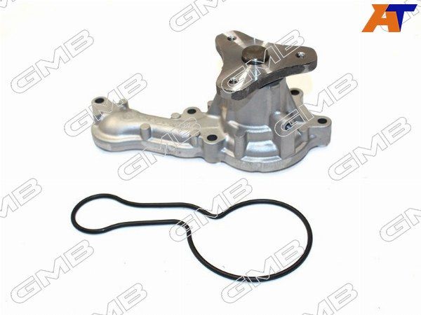 Помпа Honda Airwave