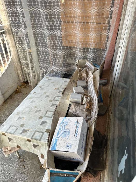 Продава се Многостаен апартамент в Кърджали, Възрожденци - 100 кв.м за 816 €/кв.м - Снимка #8