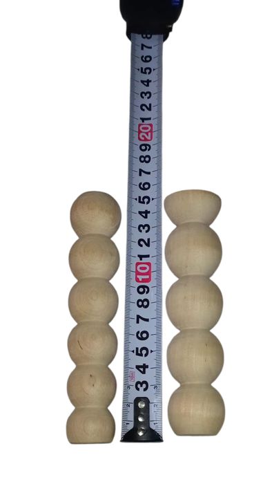 Продам и изготовлю мебельные опоры.