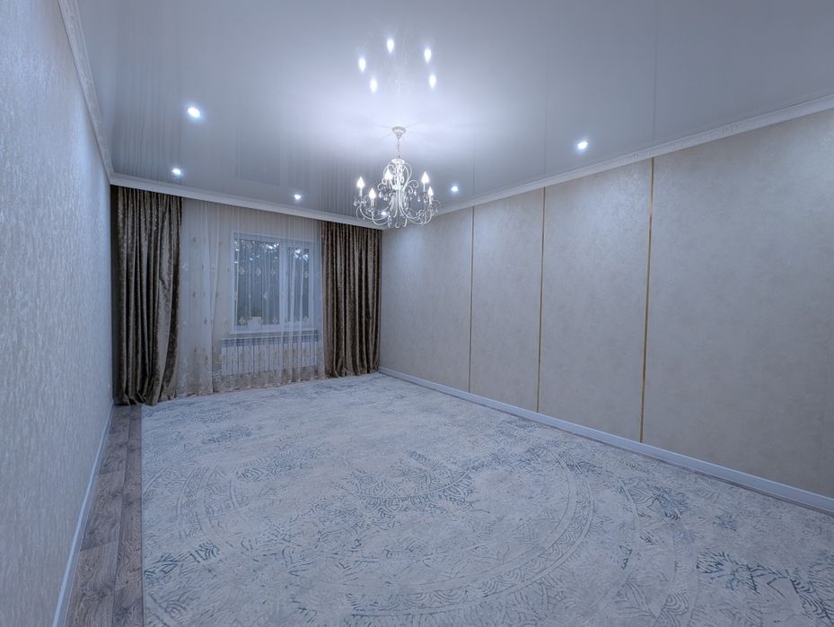 Продам отличный кирпичный дом