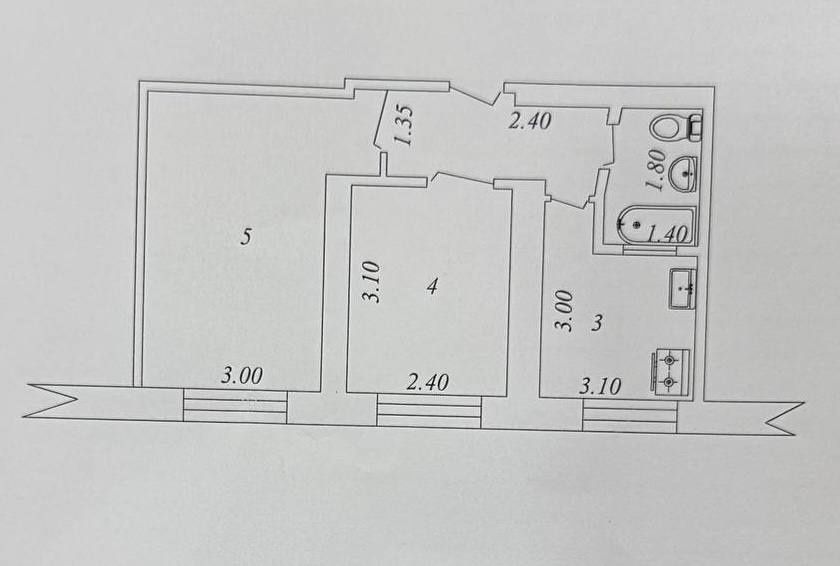 Срочно Буз-2  2/1/5