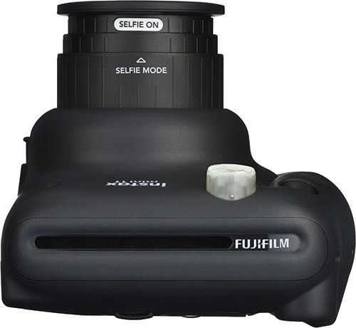 Instax mini 11 ф