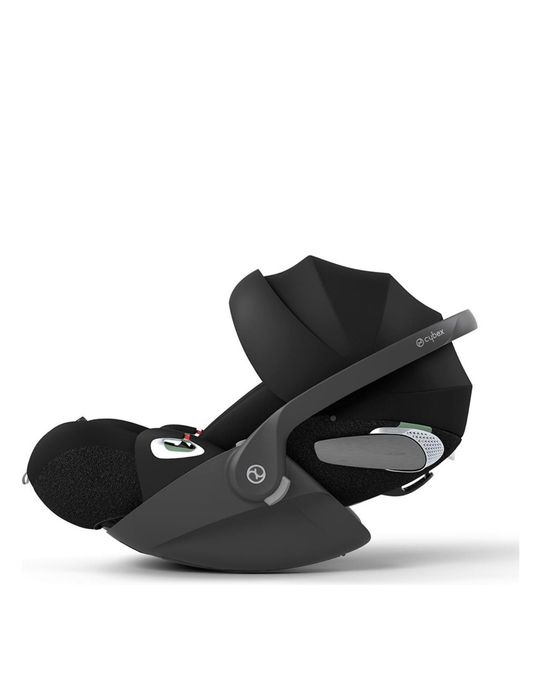 Автокресло Cybex