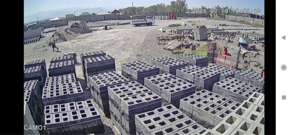 Сдам в аренду земельный участок