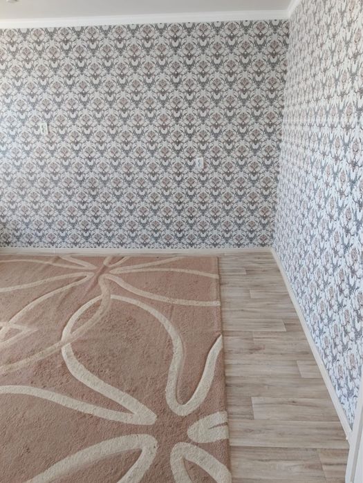 Продам 2-х комнатную квартиру