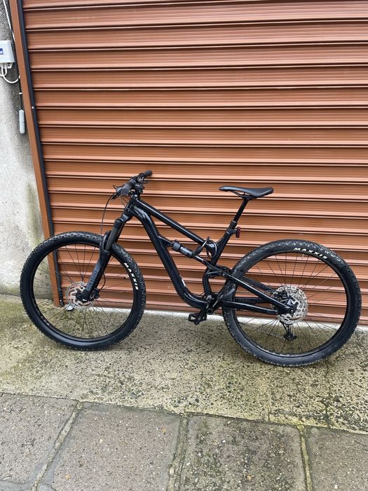 Продавам колело Cannondale habit 3 СПЕШНО!!