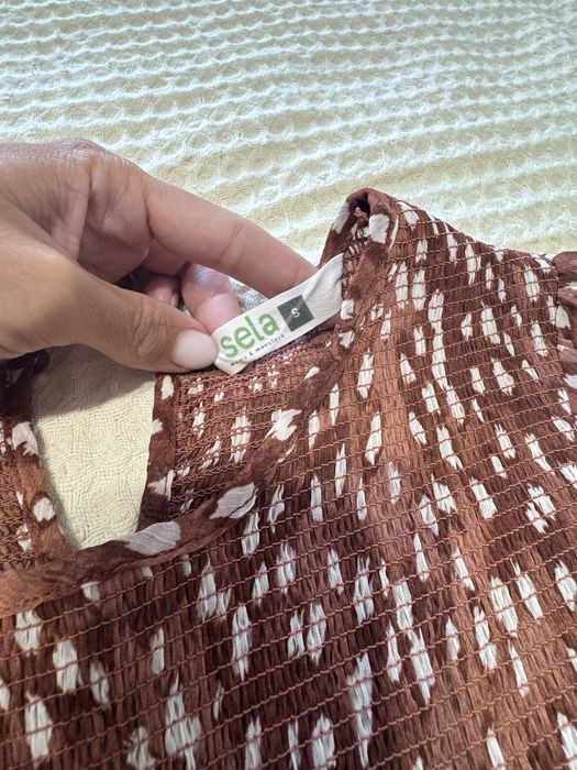 Продам женские вещи