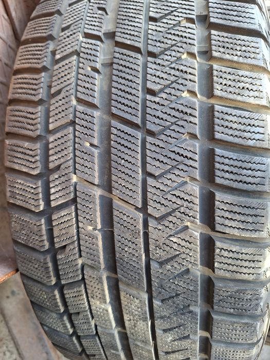 Продам шины. 225/45/17  китай