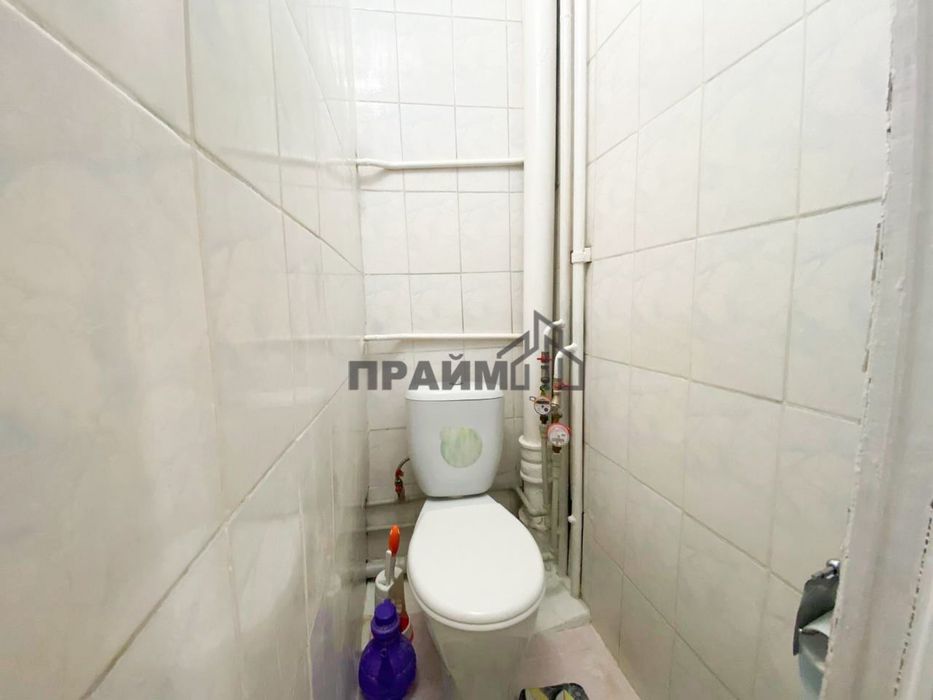 ПРОДАМ 2Х. Самал (Эйли ПРАЙМ)