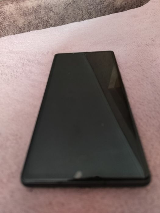 Telefon Google pixel 7A