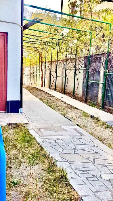 Продава се Тристаен апартамент в Варна, Галата - 87 кв.м за 674 €/кв.м - Снимка #11