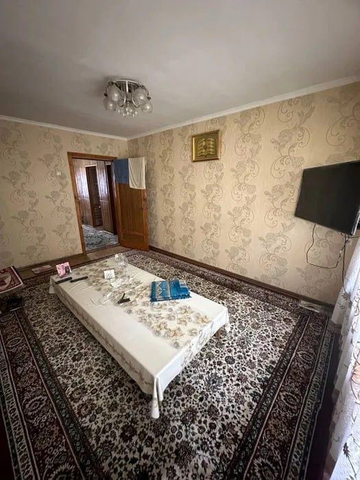 Продаётся ШРуставелли 3в4/4/5 без мебелья без ремонта локации топ !!!