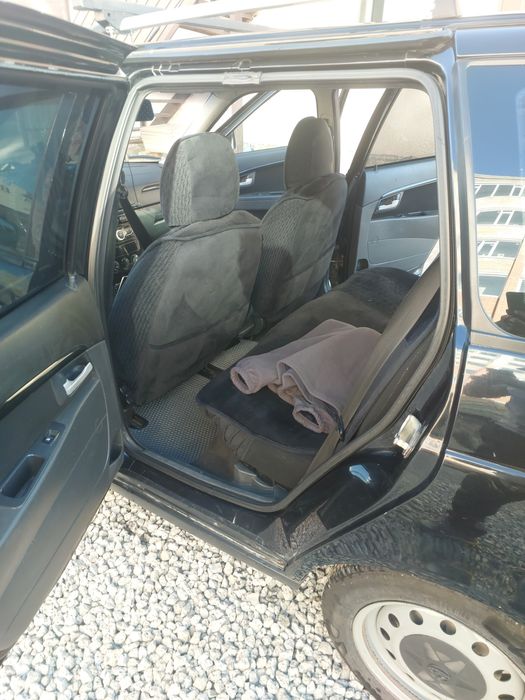 Продам приора 2 полный люкс