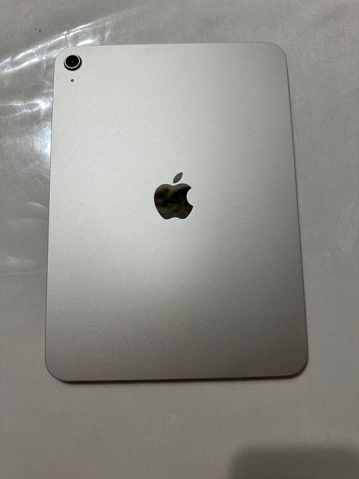 Ipad sotiladi yangi 1oy ishlatilgan