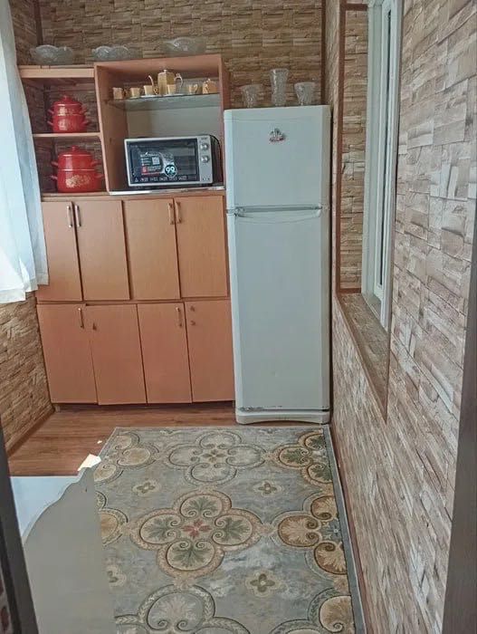 #1815

Шайхонтахурский район
Улица Караташ