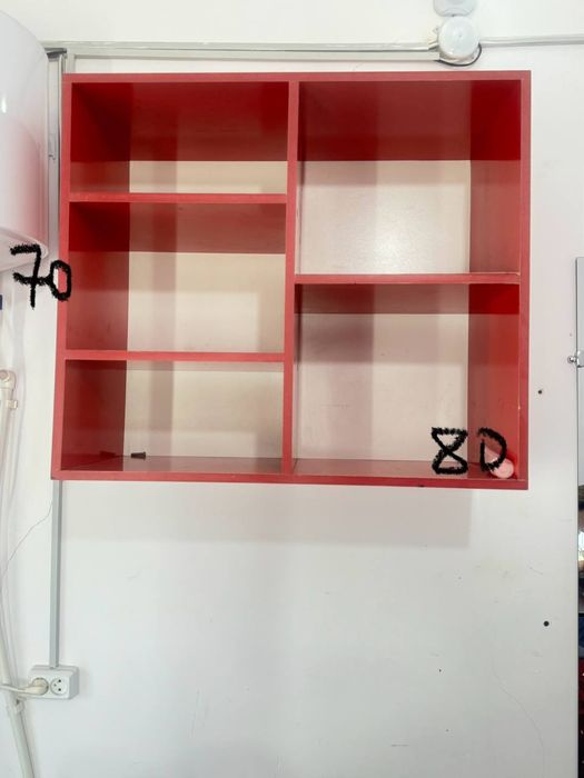 Продаётся мебель для салона