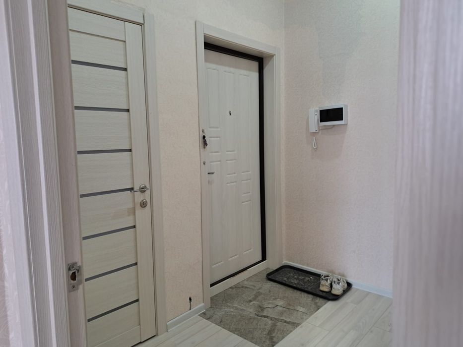 Сдам квартиру.    .