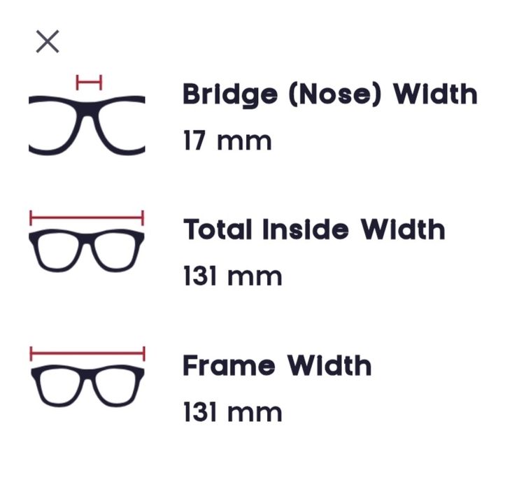 Диоптрични очила Carrera