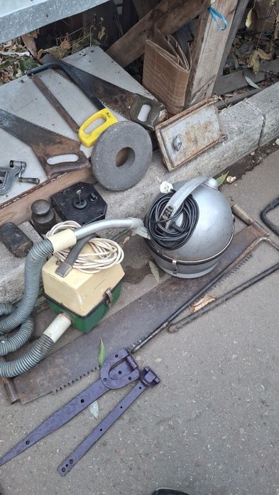 Продам советский раритет