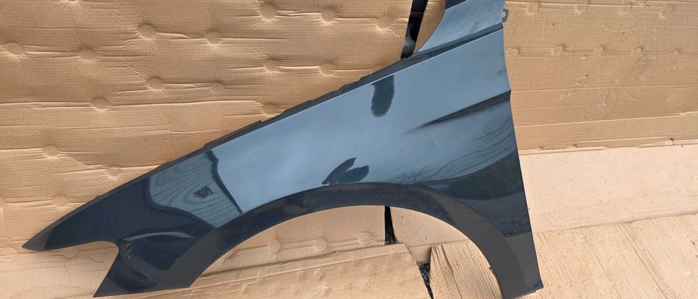 Aripa stanga fata Vw Passat B8 2016 / 2017 / 2018 2019