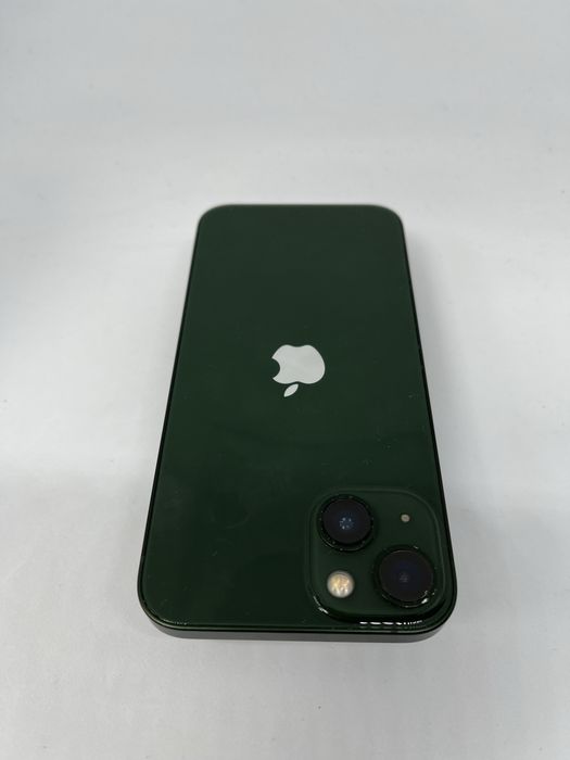 Ip 13 128 gb 86%