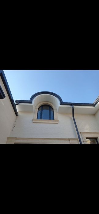 Silif turba usta bor