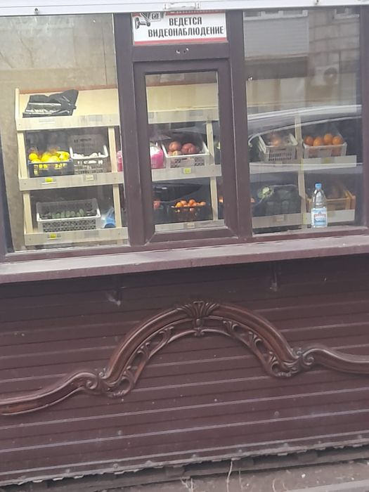 Продам готовый бизнес