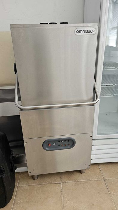 Utilaje pizzerie